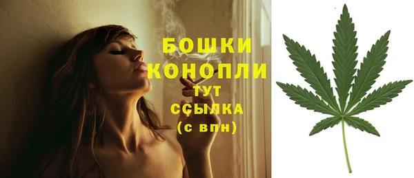 бутират Бронницы